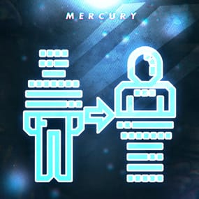 More information about "IQTeleportation"