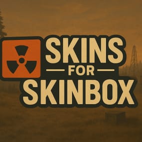 More information about "Skins for SkinBox | Workshop Skins Community"