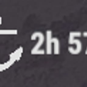 More information about "Magic Deep Sea Panel"