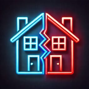 More information about "Merged Outpost | No RustEdit / Rustmaps needed for easy merging"