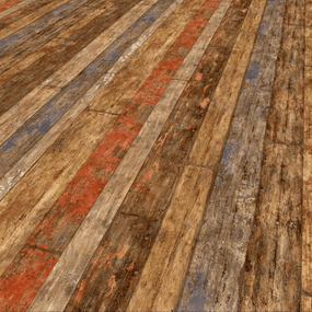 More information about "Wallpaper Planner"