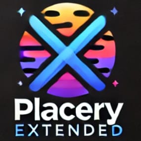 More information about "PlaceryExtended"