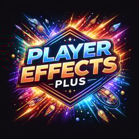 More information about "PlayerEffectsPlus"