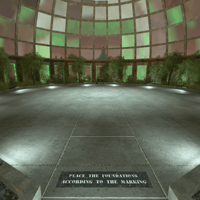 More information about "5 Custom Places To Build A Base Bundle"