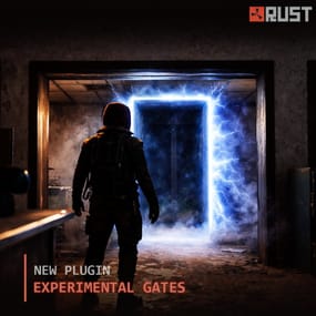 More information about "[RC] Experimental Gates"