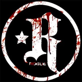 More information about "RogueBot"