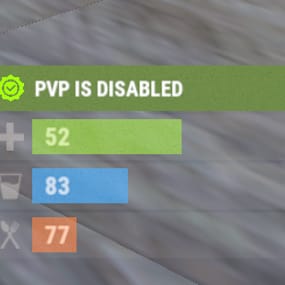More information about "SimplePVE"