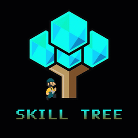 More information about "Skill Tree Items: Pro"