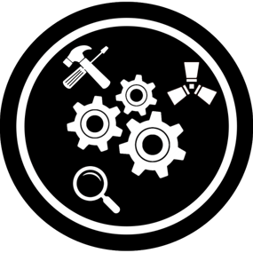 More information about "Smart Workbench"