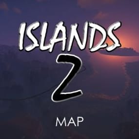 More information about "Island Z"