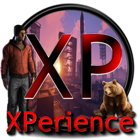 More information about "XPerience"