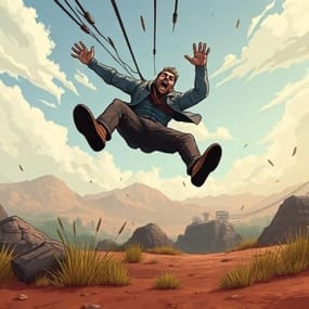 More information about "Kilobyte Admin Tools (KAT)"