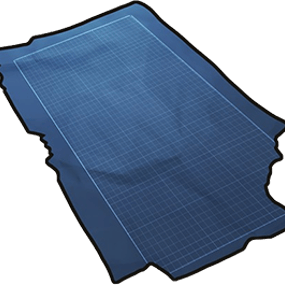 More information about "Blueprint Fragment Multiplier"