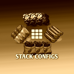 More information about "Stack Size Controller Configs"