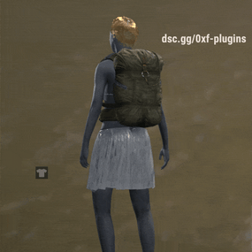 More information about "Better Backpacks"