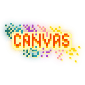 More information about "Canvas"