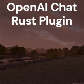 More information about "OpenAI Chat"