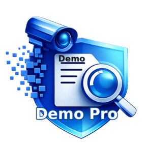 More information about "DemoPro - AntiCheat"