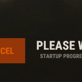 More information about "EarlyQ (Early Queue)"