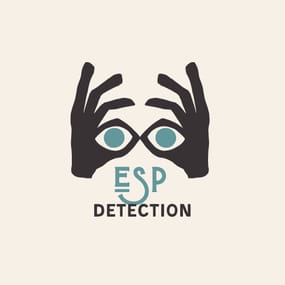More information about "ESP Detection"
