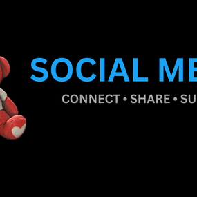 More information about "Social Media Rust"