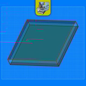 More information about "Lootables.Ext"