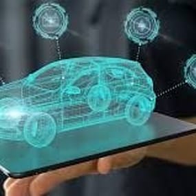 More information about "Advance Vehicles"