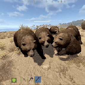 More information about "InstaAll - Instant Everything"