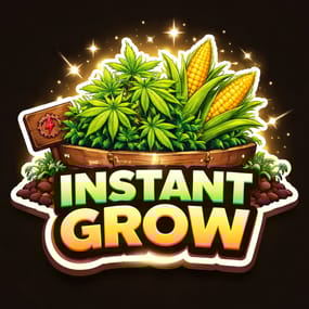 More information about "Instant Grow"