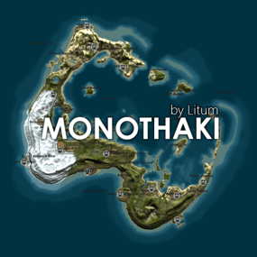 More information about "Monothaki (custom map)"