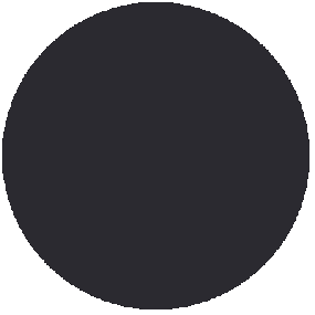 More information about "MyRustServer"