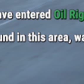 More information about "Monument Helper"