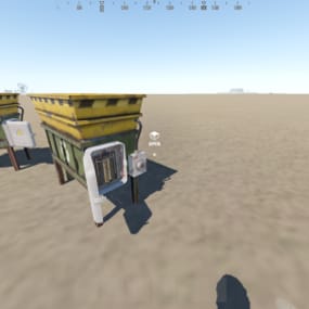 More information about "Fused Recycler"