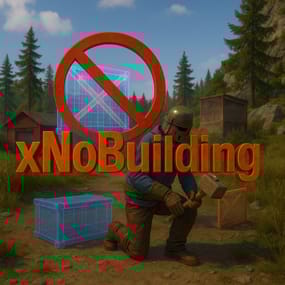 More information about "No Building"