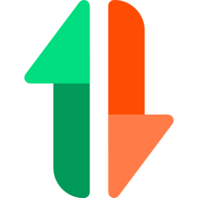 More information about "Remove Upgrade V2"