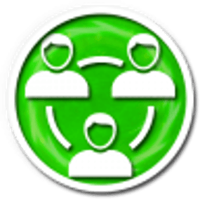 More information about "Friends"