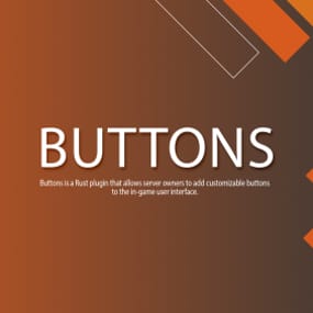 More information about "Buttons"