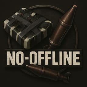 More information about "NightProtection"