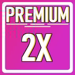 More information about "Premium 2x Server"
