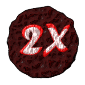 More information about "2x Magic Loot Settings"