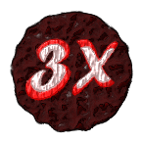 More information about "3x Magic Loot Settings"