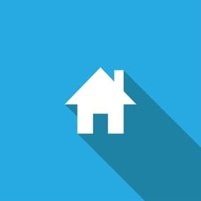 More information about "SetHome [NO UPDATE]"