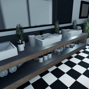 More information about "RP Modern Bundle"