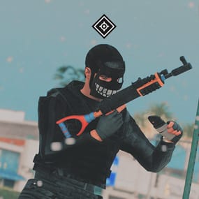 More information about "AutoPingEnemy"