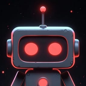More information about "RogueBot"
