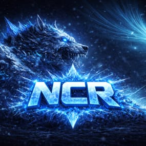 More information about "NexusCheatRadar"