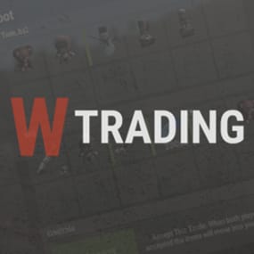 More information about "WTrading"