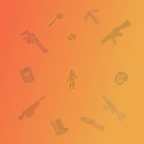 More information about "Epic Loot"