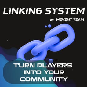 More information about "Linking System"