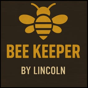 More information about "Bee Keeper"